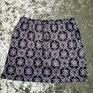 Coo Run Lightweight Athletic Skort